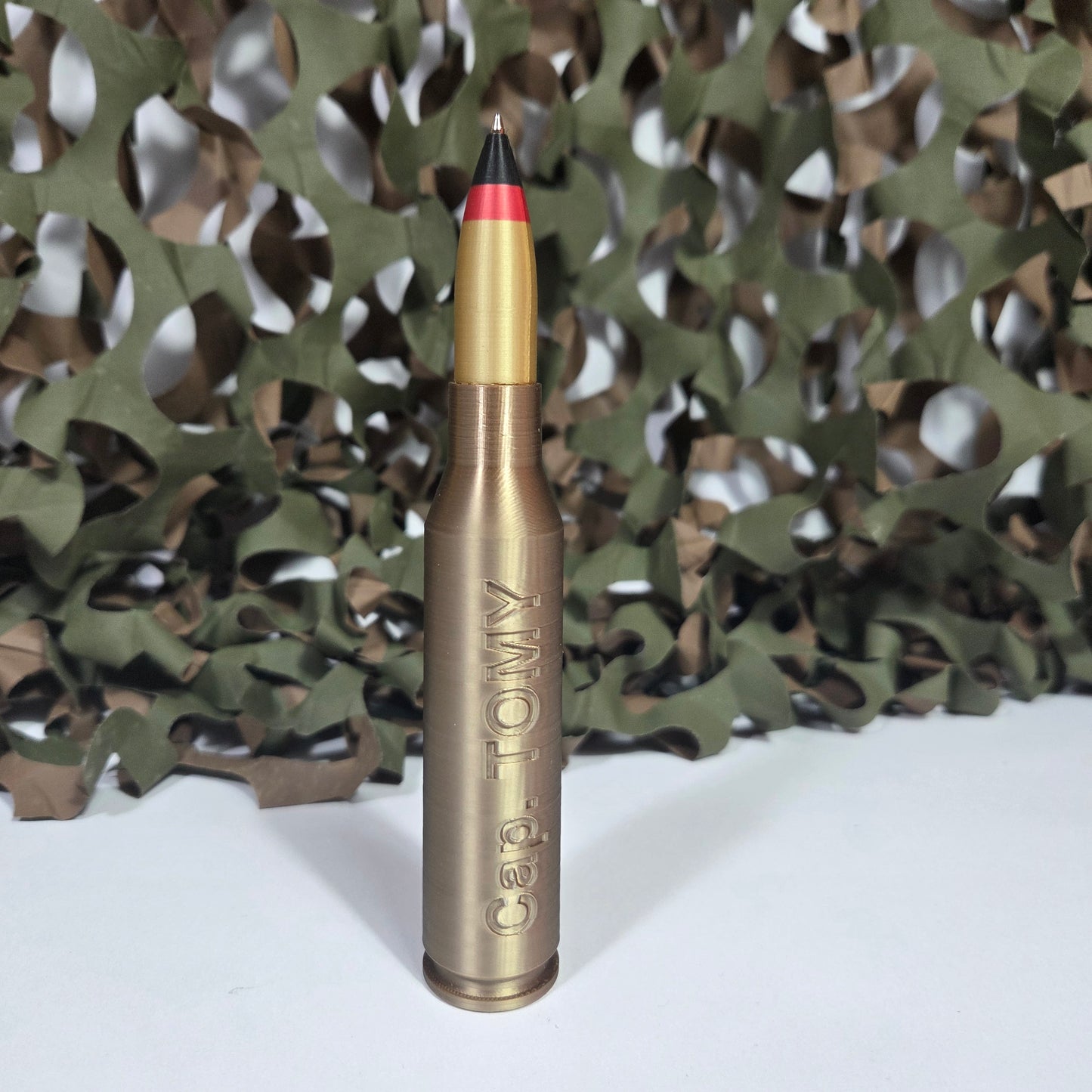 Pix personalizat Cal. 14.5mm