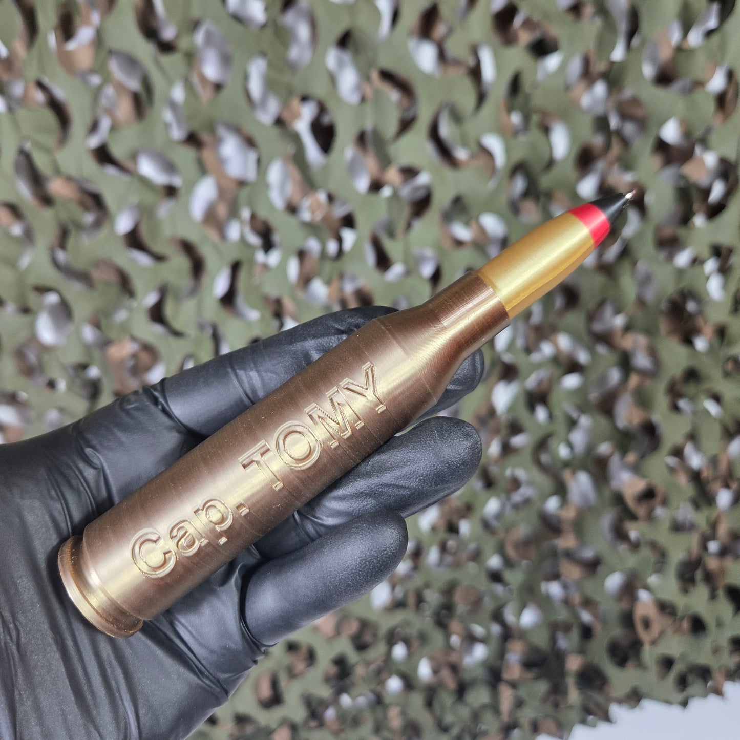 Pix personalizat Cal. 14.5mm