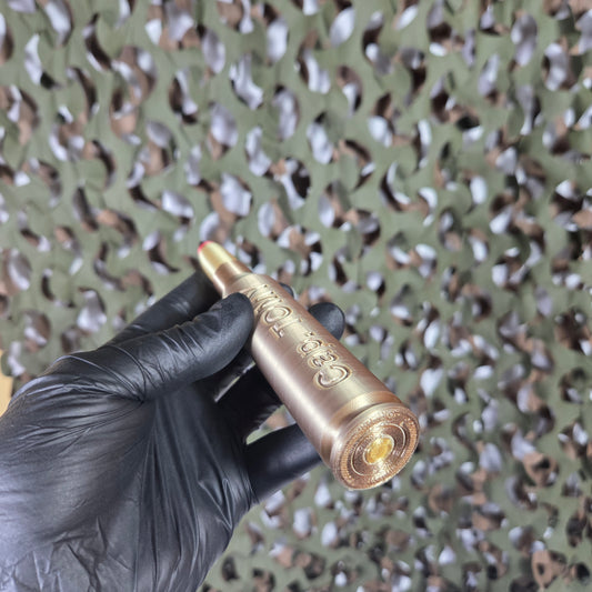 Pix personalizat Cal. 14.5mm